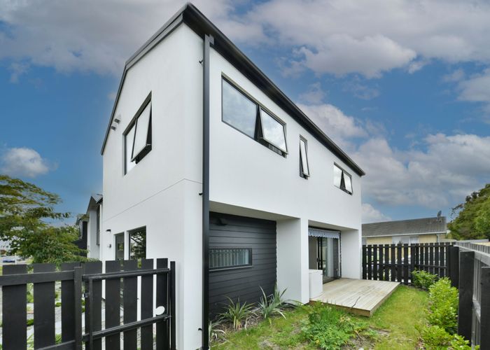  at 106 Simeon Street, Spreydon, Christchurch City, Canterbury