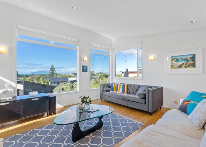  at 79 Hauraki Road, Leigh, Rodney, Auckland