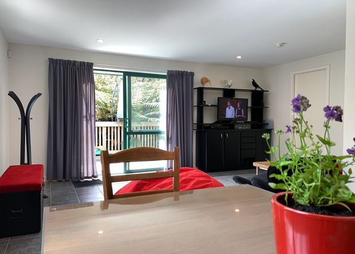  at 23a Crest Road, Akatarawa, Upper Hutt, Wellington