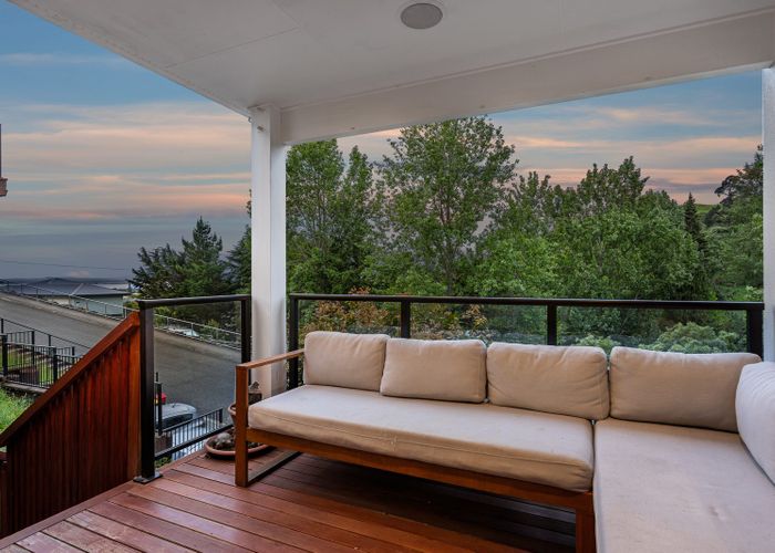  at 10 Woodford Lane, Stoke, Nelson, Nelson / Tasman