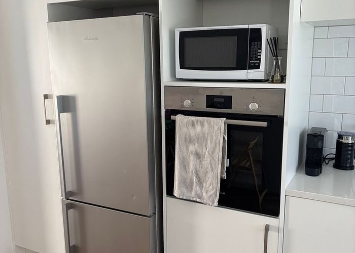  at 7/25 Vodanovich Road, Te Atatu South, Waitakere City, Auckland