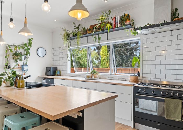  at 20 Short Street, Solway, Masterton