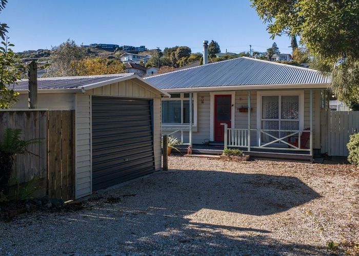  at 229 Annesbrook Drive, Wakatu, Nelson, Nelson / Tasman