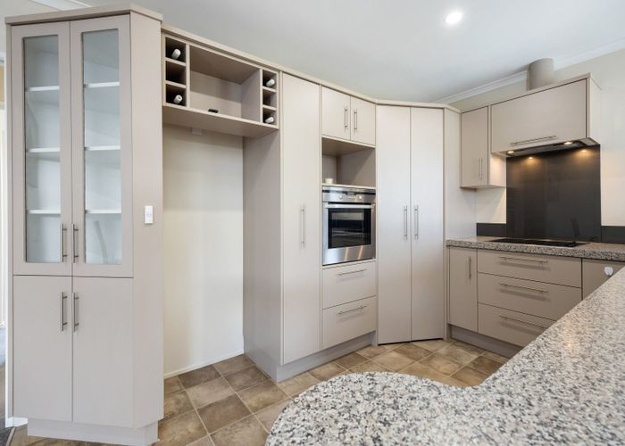  at 26 Antrim Place, Nawton, Hamilton