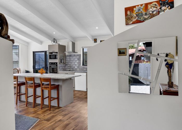  at 20 Montjoy Street, Stratford