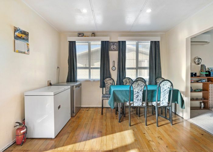  at 60 William Jones Drive, Otangarei, Whangarei, Northland