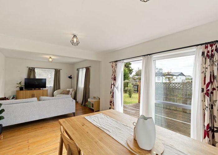  at 17 Allen Street, Frankton, Hamilton, Waikato