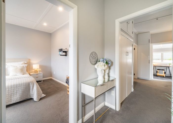  at 26 Queens Drive, Kilbirnie, Wellington, Wellington