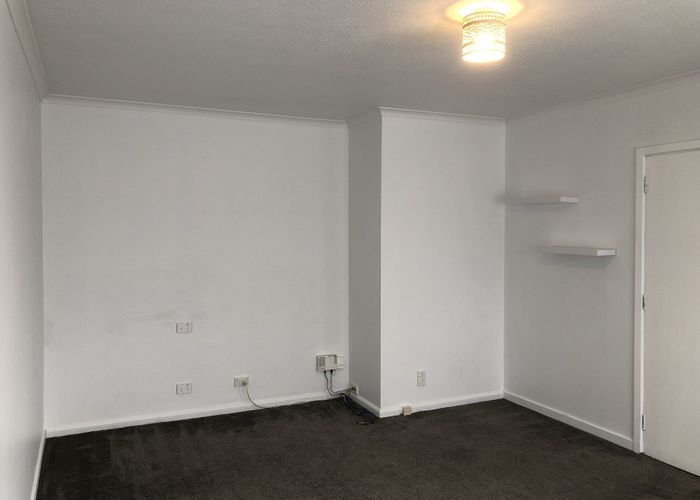  at 22 Creek Road, Allenton, Ashburton