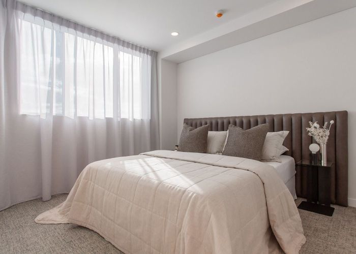  at 409/34 Edwin Street, Mount Eden, Auckland City, Auckland