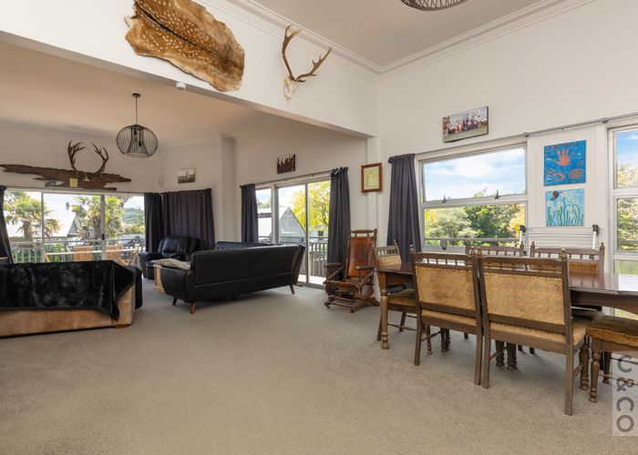 For sale 24 Waikoukou Valley Road, Waimauku, Rodney, Auckland homes