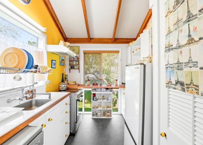  at 4A Arran Place, Aramoho, Whanganui, Manawatu / Whanganui