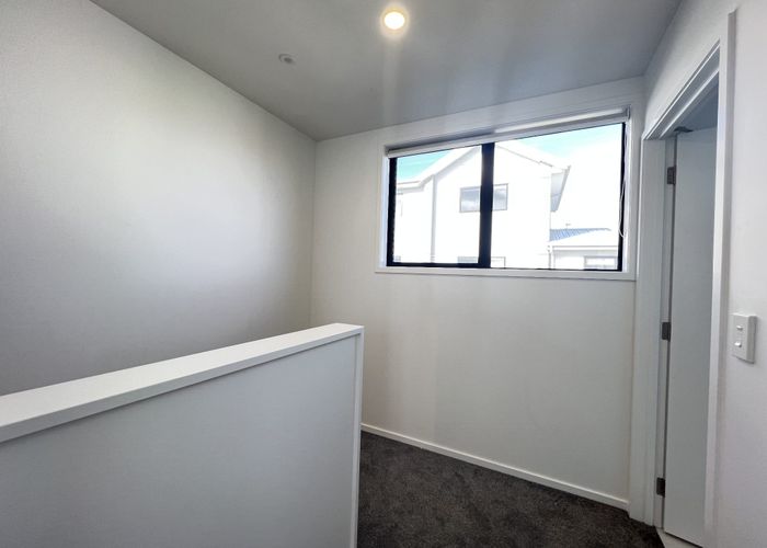  at 41/10 Buffon Street, Waltham, Christchurch