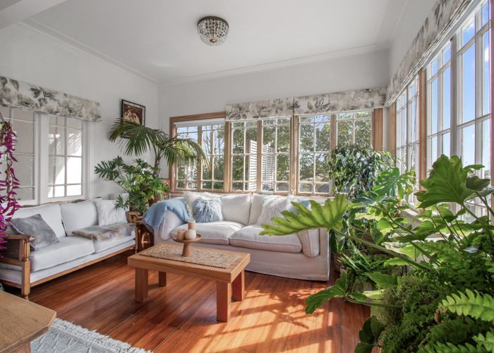  at 103 Pembroke Street, Hamilton Lake, Hamilton