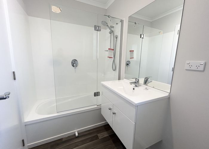  at 87b Friedlanders Road, Manurewa, Manukau City, Auckland