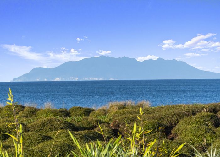  at 41 Kokopu Street, Omaha