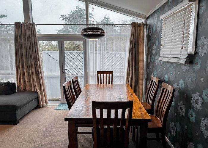  at 56 Andrew Road, Howick, Manukau City, Auckland