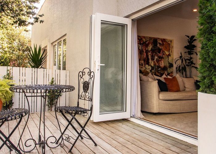  at 4/230 Manukau Road, Epsom, Auckland City, Auckland