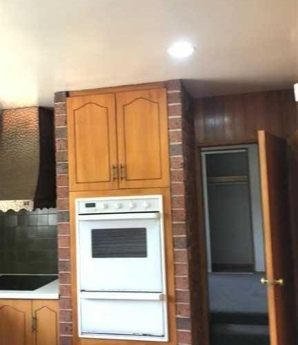  at 20C Siska Place, Ilam, Christchurch City, Canterbury