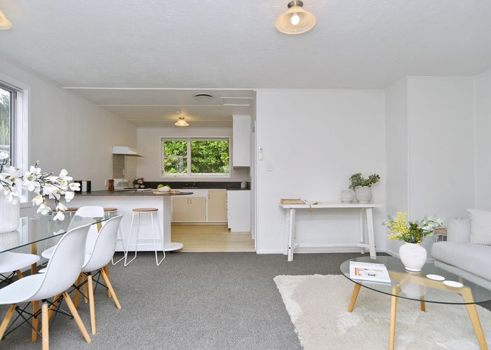  at 3/277 Main South Road, Hornby, Christchurch City, Canterbury