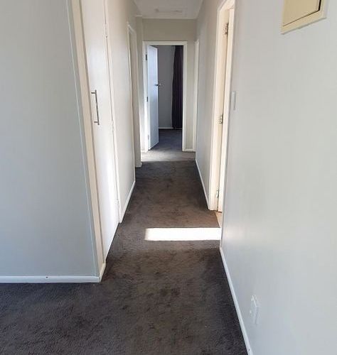  at 10 Daniel Avenue, Mangere East, Manukau City, Auckland