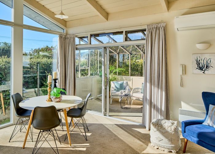  at 447 Muritai Road, Eastbourne, Lower Hutt