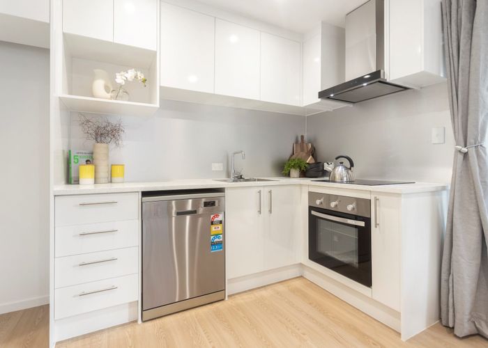  at 4/11 Owens Road, Epsom, Auckland