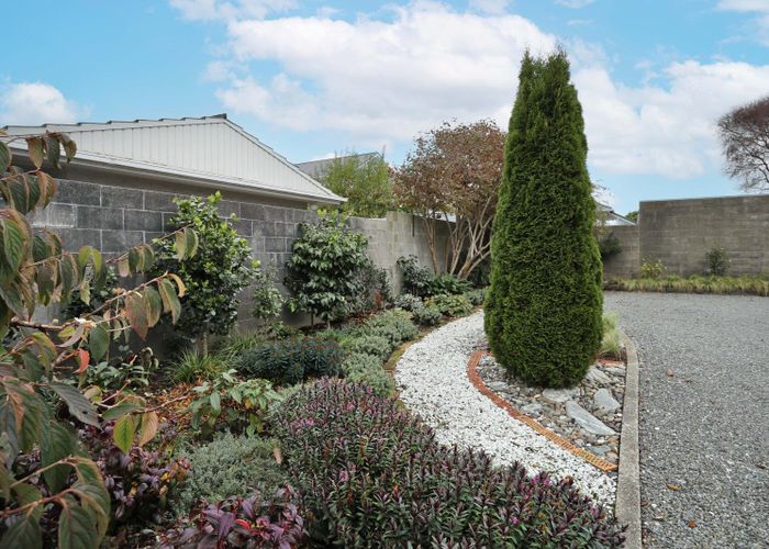  at 3/325 Kelvin Street, Gladstone, Invercargill