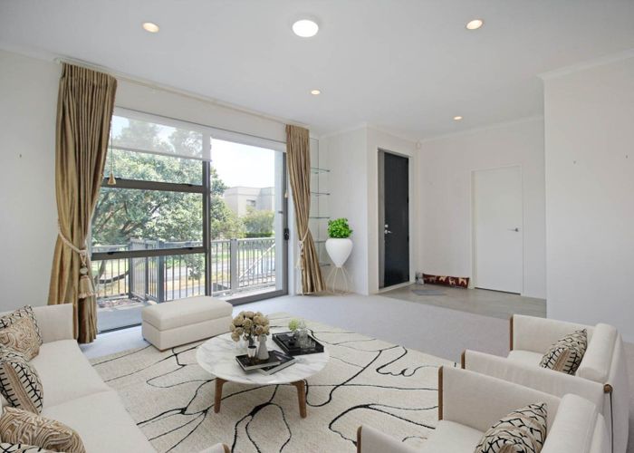  at 114 Stonefields Avenue, Stonefields, Auckland City, Auckland