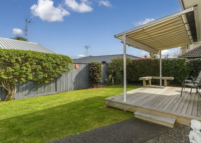  at 117B Chapel Street, Otumoetai, Tauranga