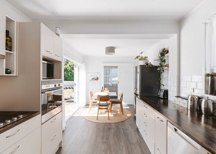  at 1171 Cameron Road, Gate Pa, Tauranga