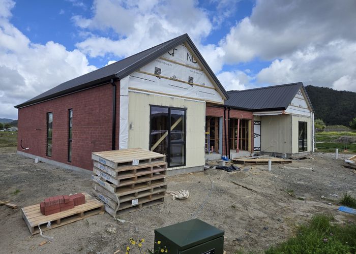  at 42 Festival Way, Ngaruawahia, Waikato, Waikato