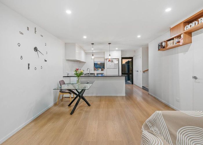  at 39A  Soaring Bird Drive, Takanini, Papakura, Auckland
