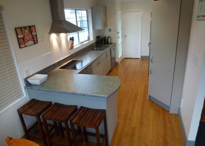  at 3 Wimbledon Grove, Wainuiomata, Lower Hutt, Wellington