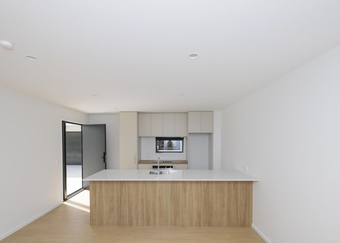  at 7/24 Southey Street, Sydenham, Christchurch City, Canterbury