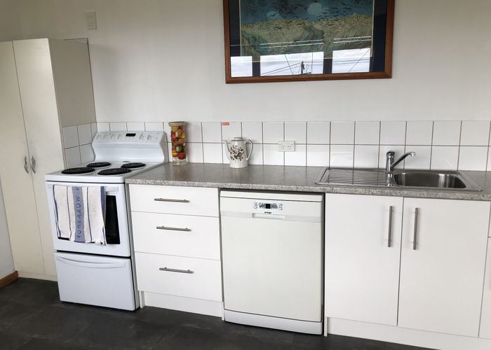  at 15 Craig Road, Maraetai, Manukau City, Auckland