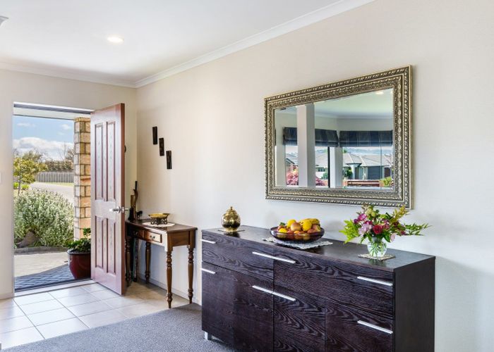  at 108 Victory Drive, Wharewaka, Taupo