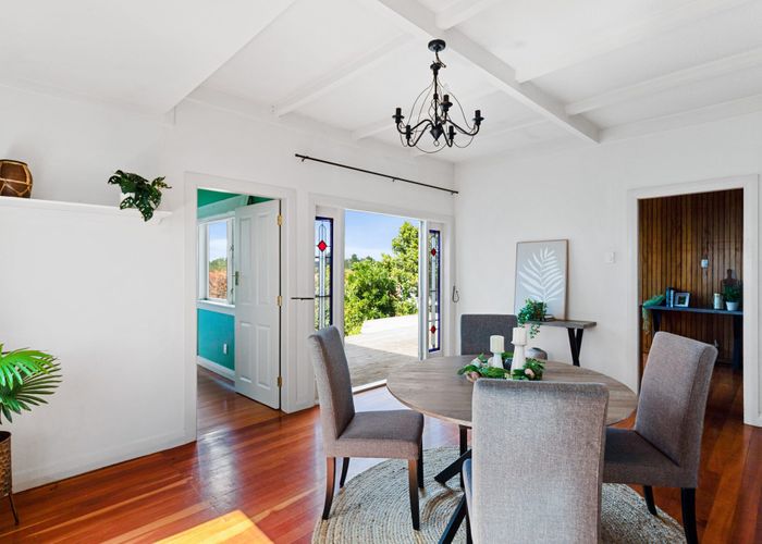  at 105 Pembroke Street, Hamilton Lake, Hamilton, Waikato