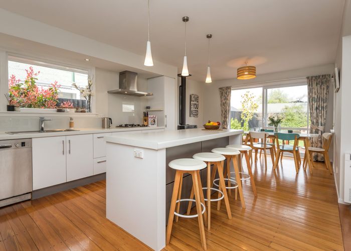  at 12 Erica St, Papanui, Christchurch City, Canterbury