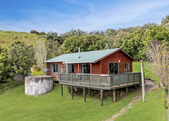  at 224 Riversdale Road, Riversdale Beach, Masterton