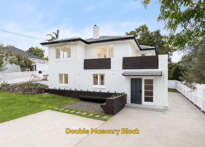  at 66 Malvern Road, Morningside, Auckland City, Auckland