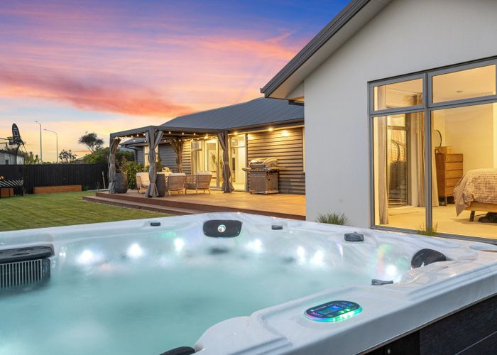  at 21 Flaxon Place, Burwood, Christchurch