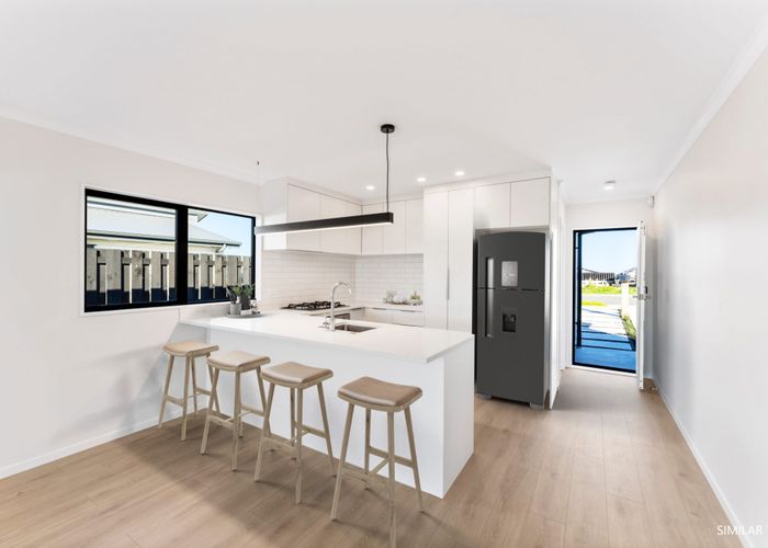  at Noverma Street, Te Kauwhata, Waikato, Waikato