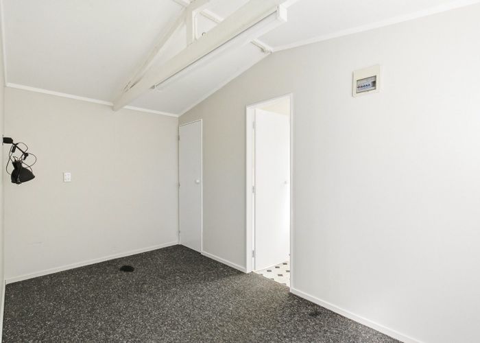  at 16a Chester Road, Tawa, Wellington, Wellington