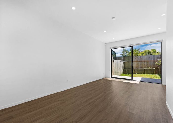  at 46 Clementine Place, Bucklands Beach, Manukau City, Auckland