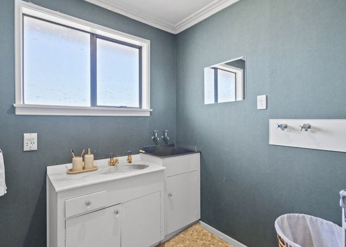  at 88 Lowe st, Avenal, Invercargill, Southland