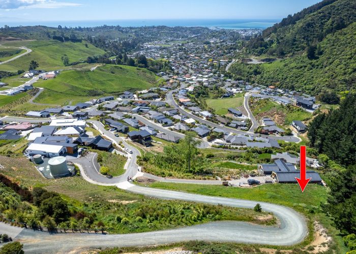  at 9 Bills Drive, Bishopdale, Nelson, Nelson / Tasman