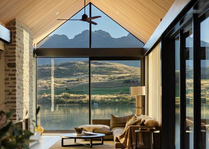 at 11 McKinlay Lane, Lake Tewa, Jacks Point, Queenstown-Lakes, Otago