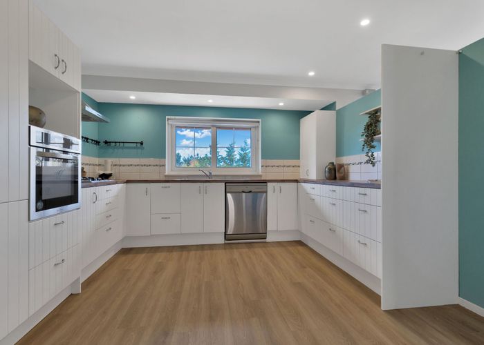  at 13 Hayfield Terrace, Cust, Rangiora