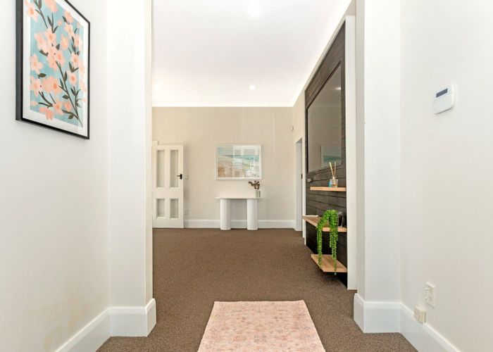  at 2 Cobden Street, City Centre, Gisborne, Gisborne